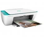 HP Deskjet 2675